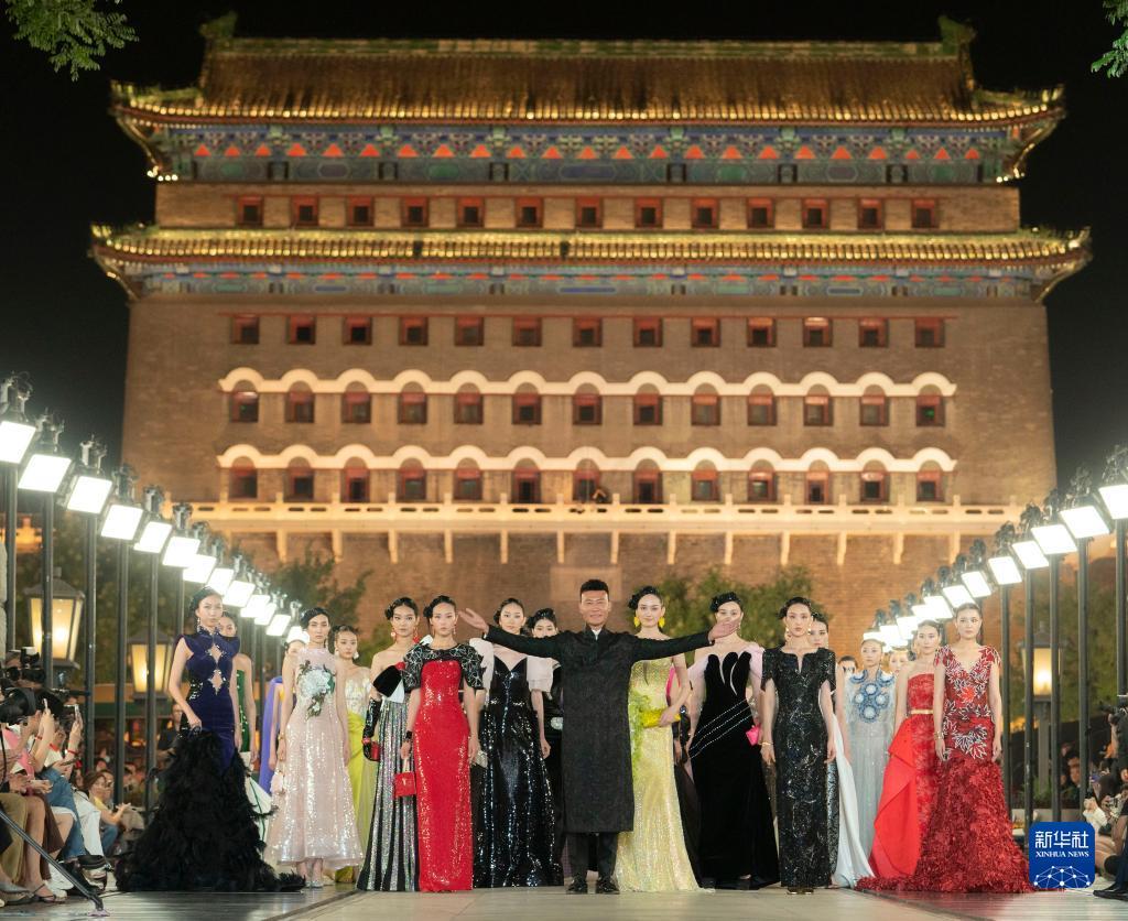 188金宝慱bet